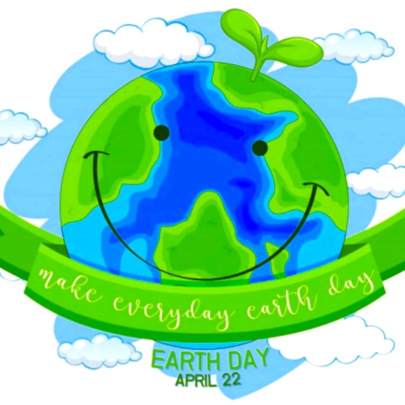 Meet your Posher, Amrita - Picture 1 of 1